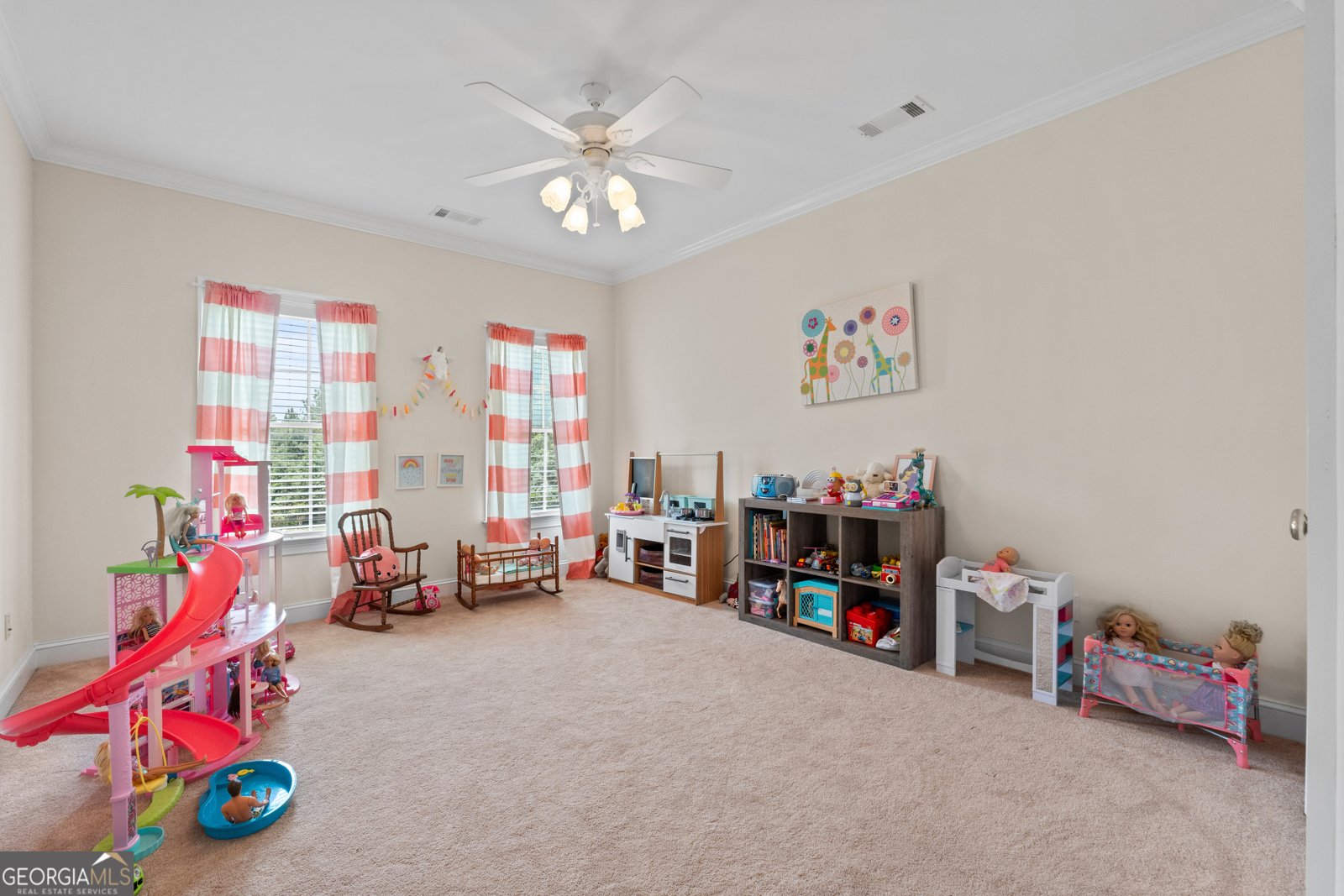 121 Cambridge Drive Griffin - 32