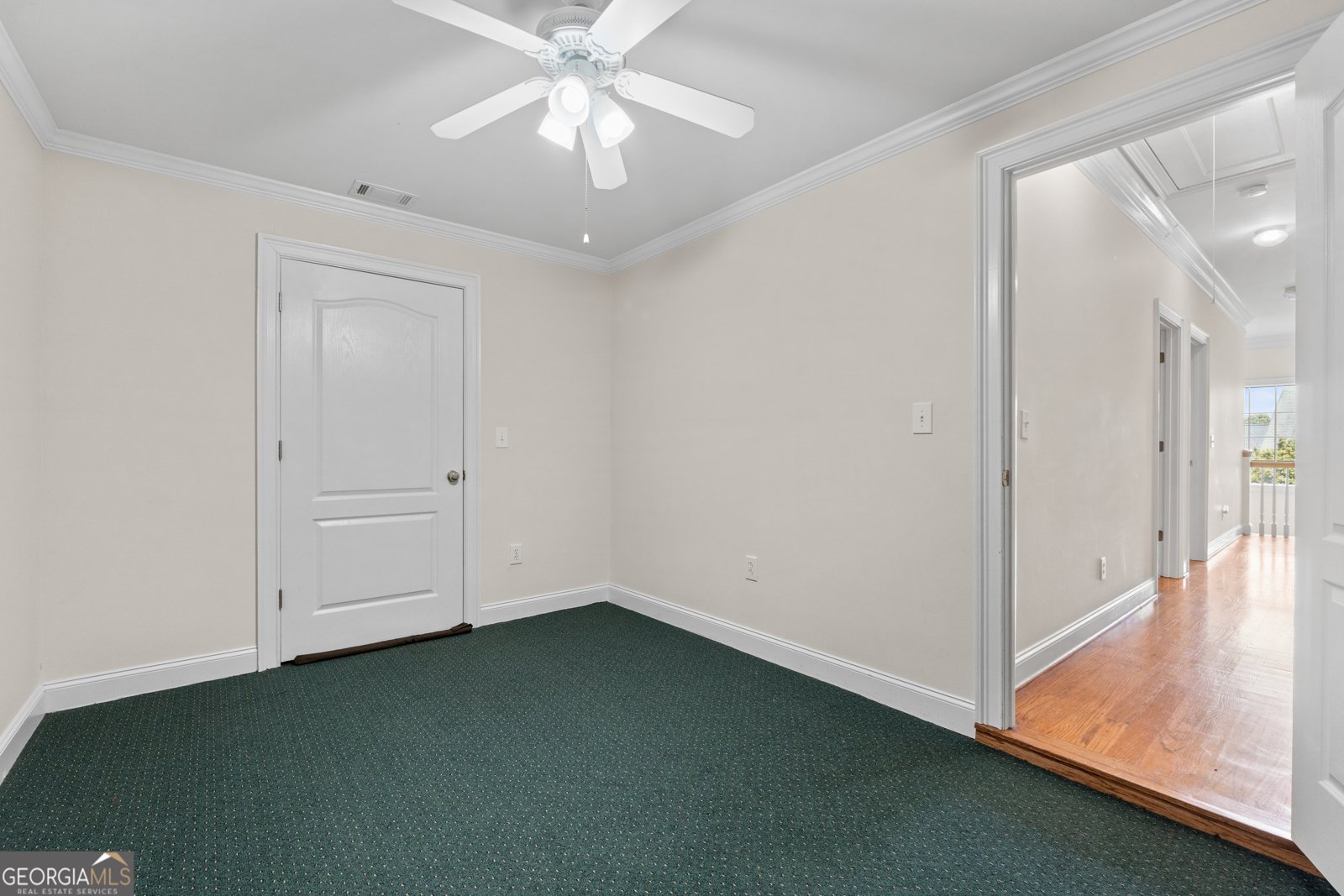 121 Cambridge Drive Griffin - 38