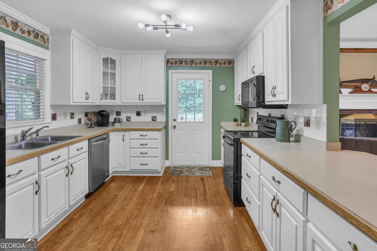 7532 Fieldstone Way Monroe - 10