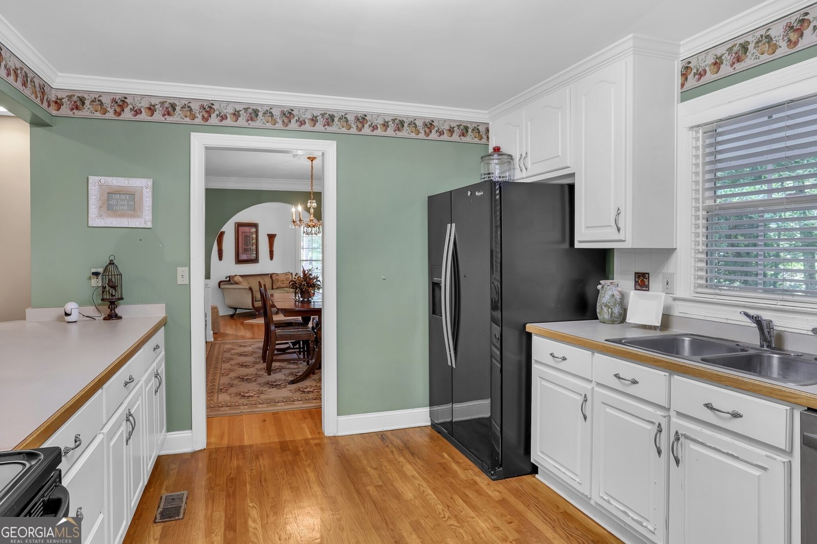 7532 Fieldstone Way Monroe - 11