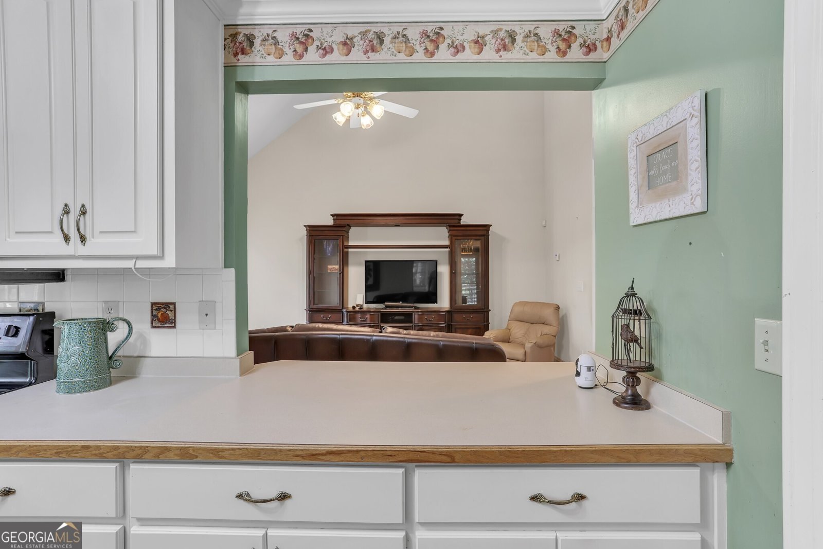 7532 Fieldstone Way Monroe - 12