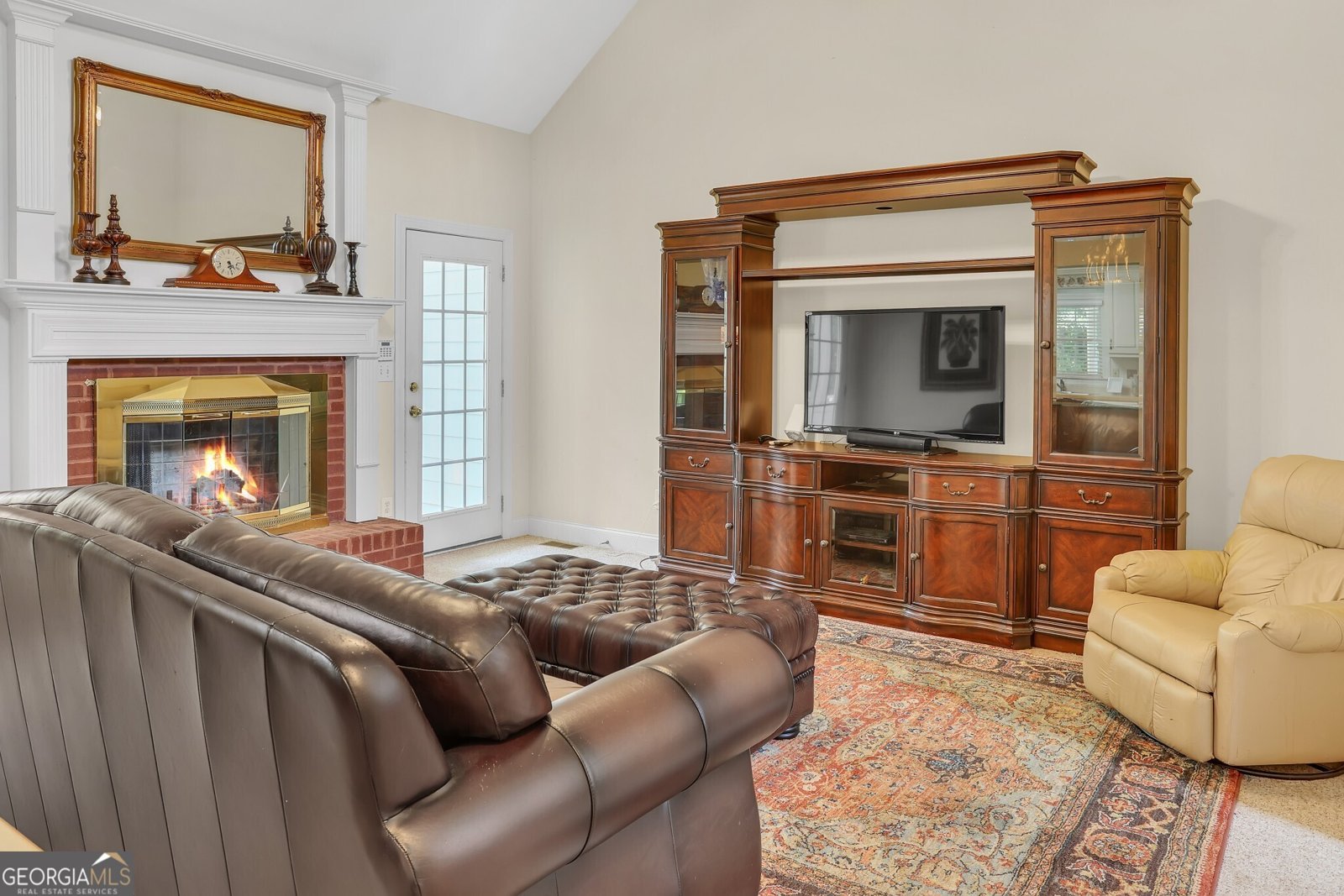 7532 Fieldstone Way Monroe - 13