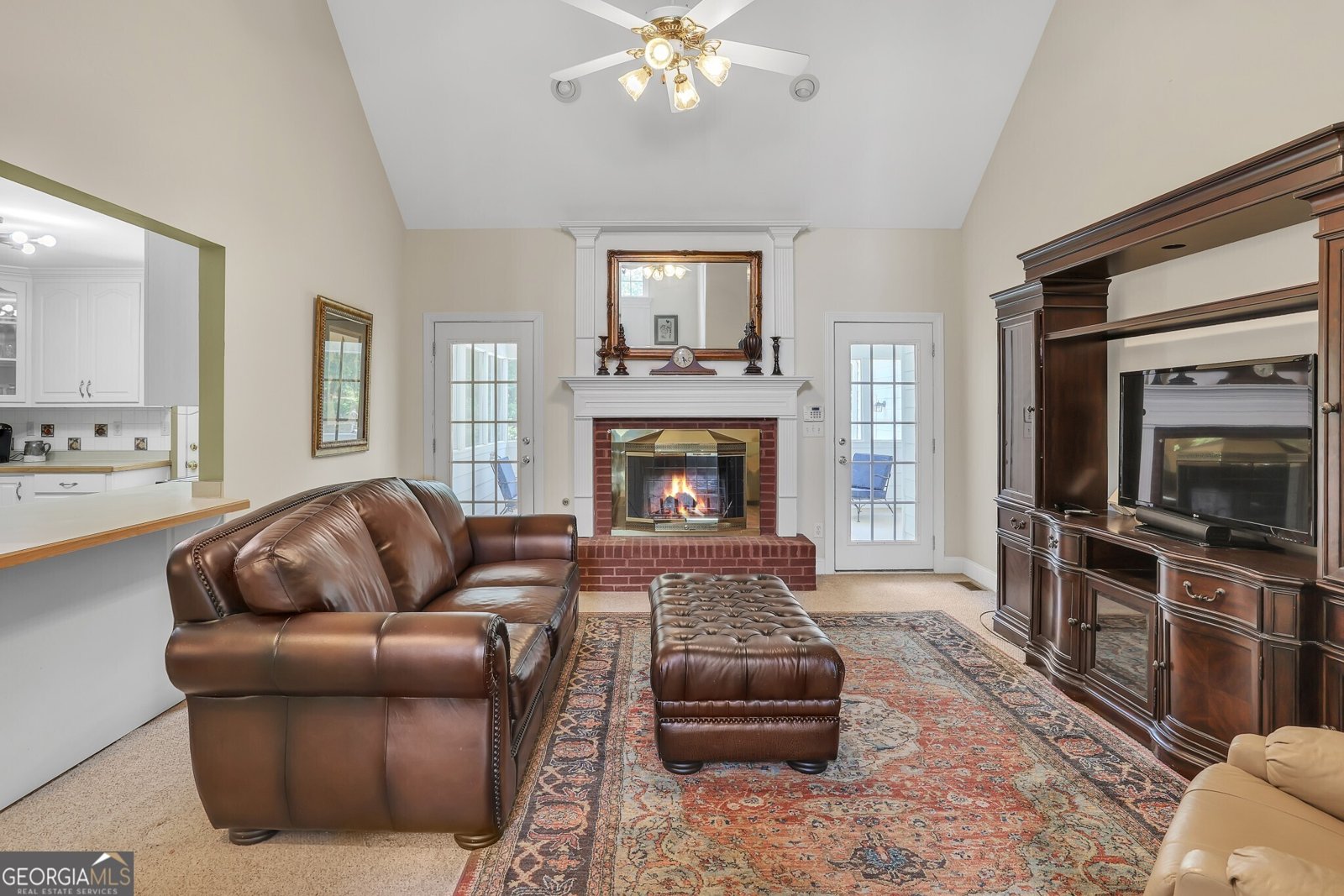 7532 Fieldstone Way Monroe - 14