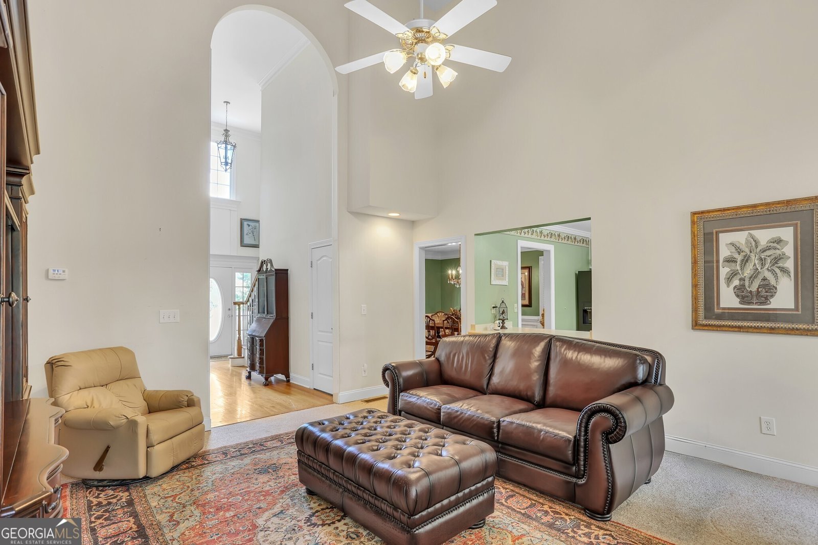 7532 Fieldstone Way Monroe - 15