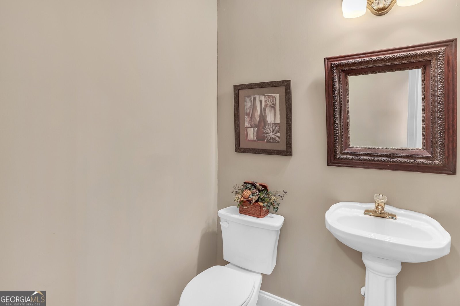 7532 Fieldstone Way Monroe - 16