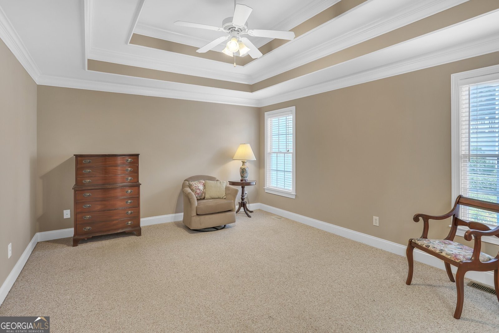 7532 Fieldstone Way Monroe - 17