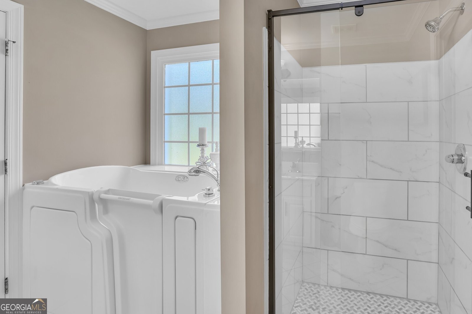 7532 Fieldstone Way Monroe - 20
