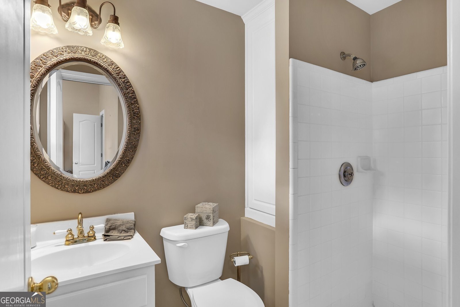 7532 Fieldstone Way Monroe - 21