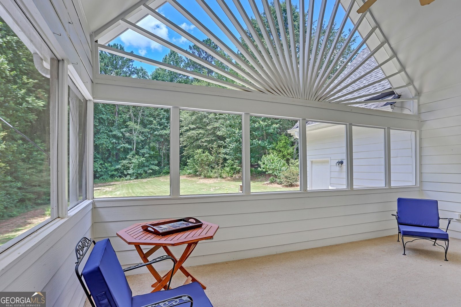 7532 Fieldstone Way Monroe - 22