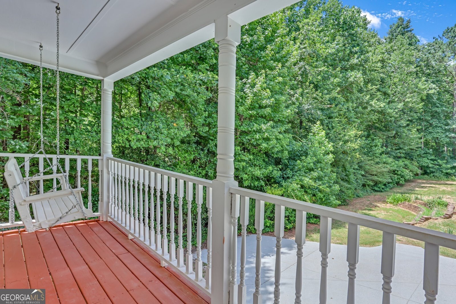 7532 Fieldstone Way Monroe - 25