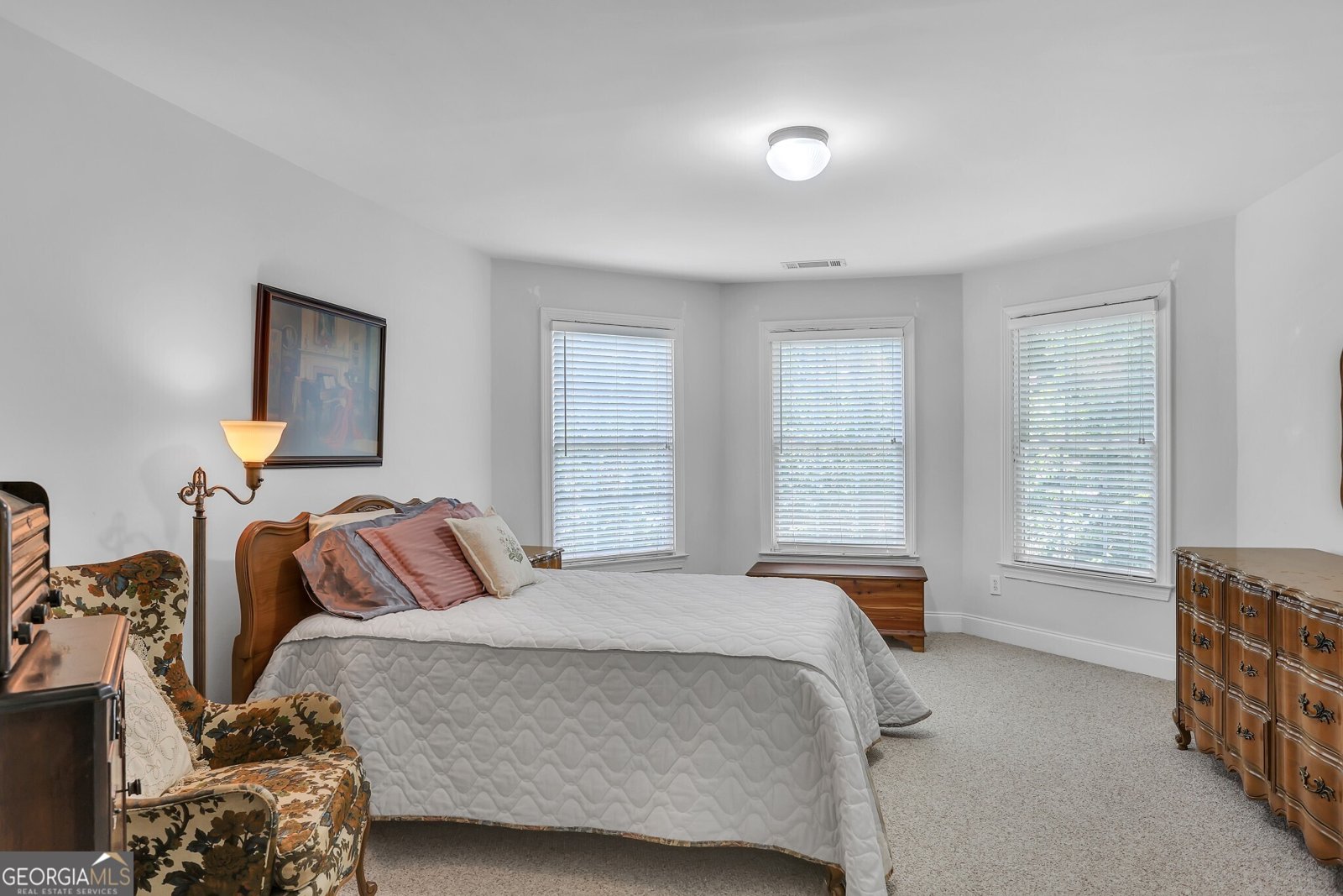 7532 Fieldstone Way Monroe - 26
