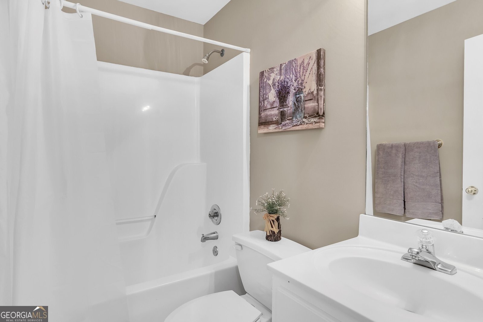 7532 Fieldstone Way Monroe - 27