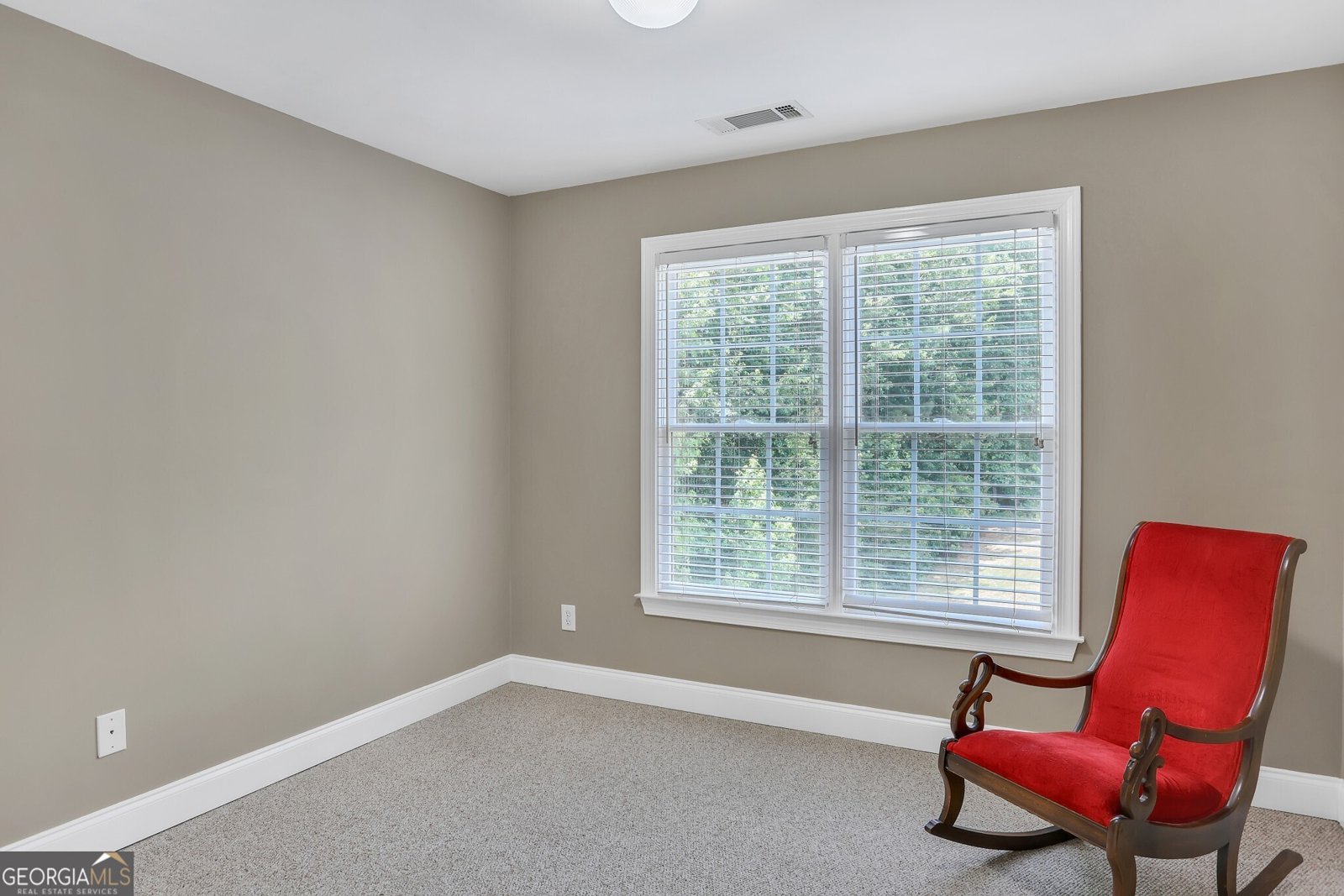 7532 Fieldstone Way Monroe - 28