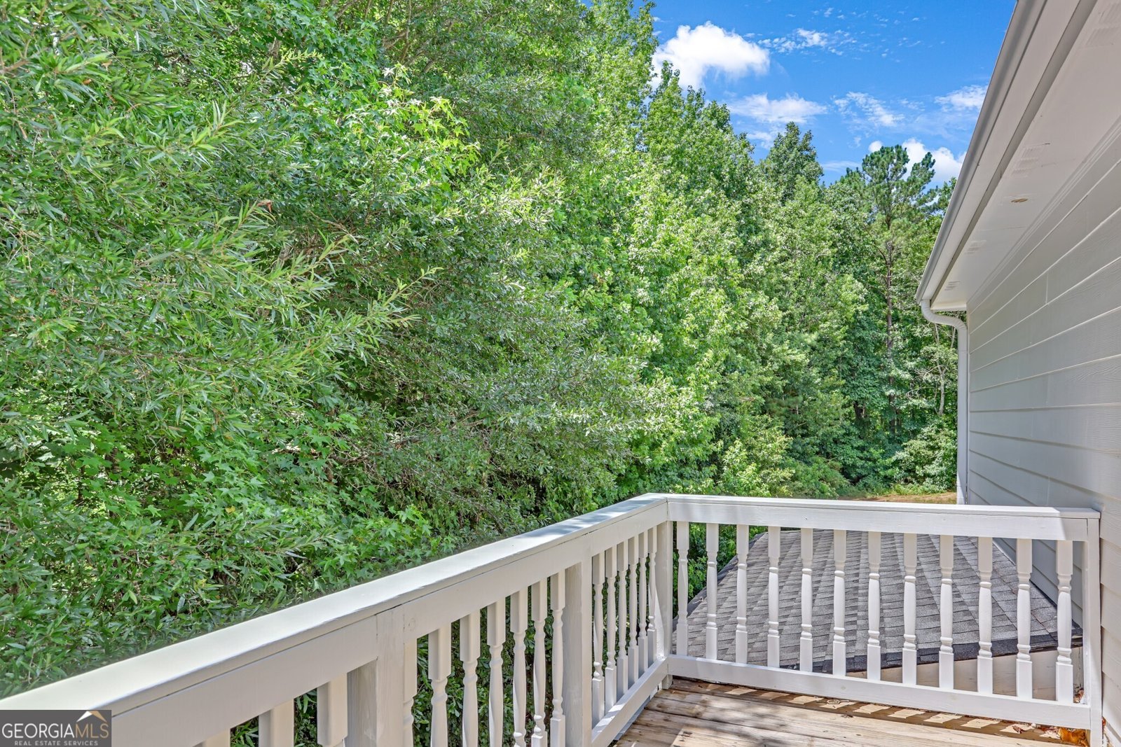 7532 Fieldstone Way Monroe - 29