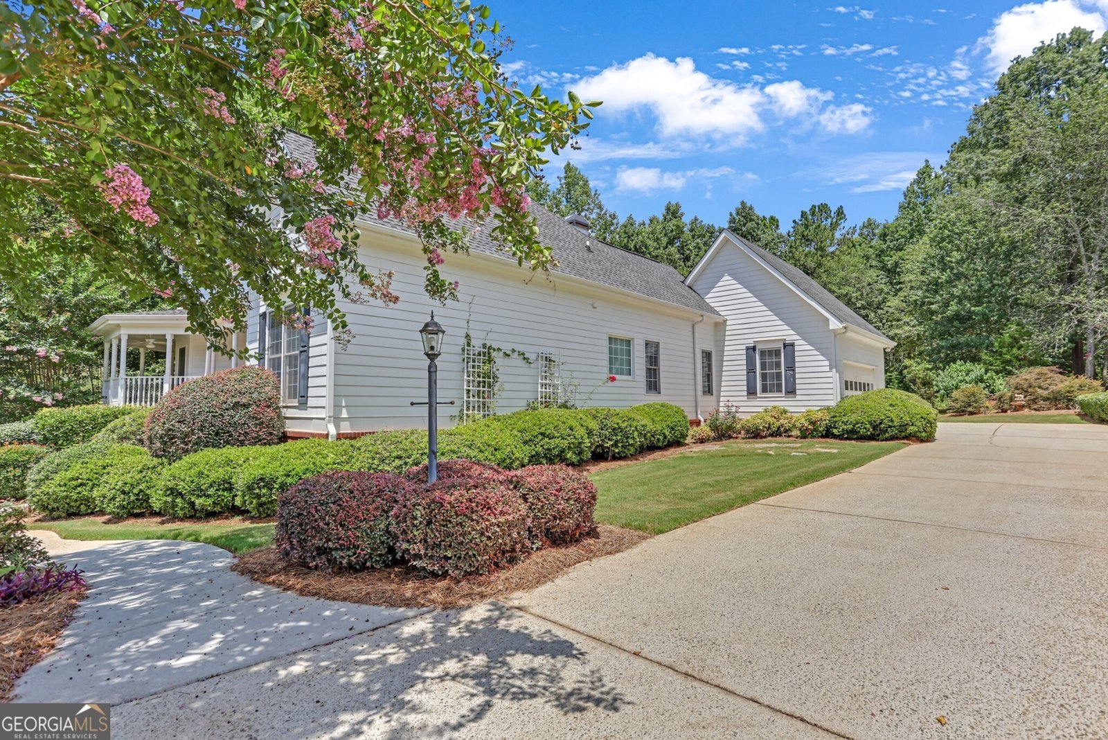 7532 Fieldstone Way Monroe - 32