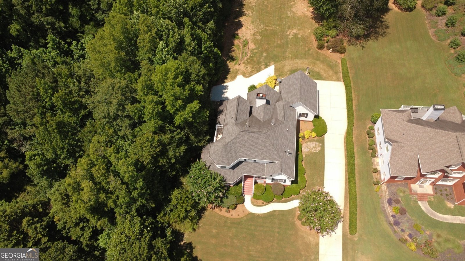 7532 Fieldstone Way Monroe - 37