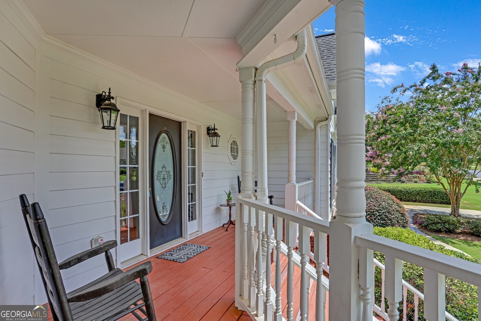 7532 Fieldstone Way Monroe - 4