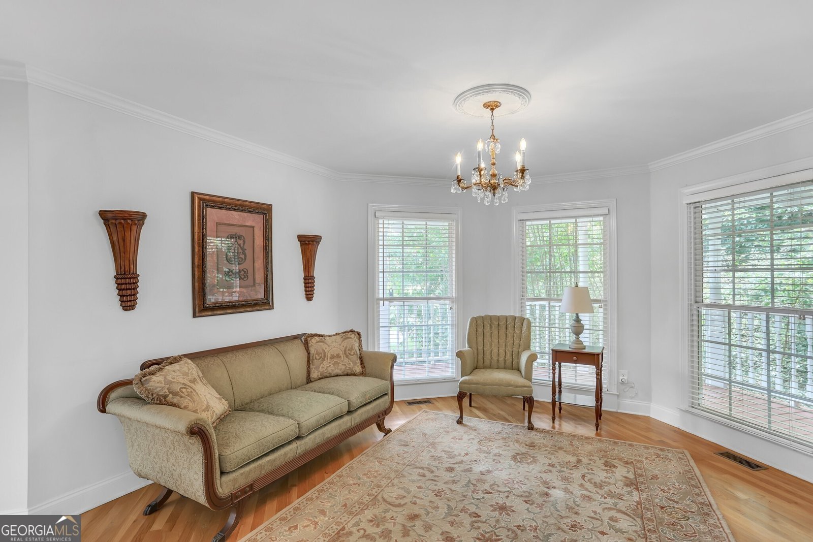 7532 Fieldstone Way Monroe - 6