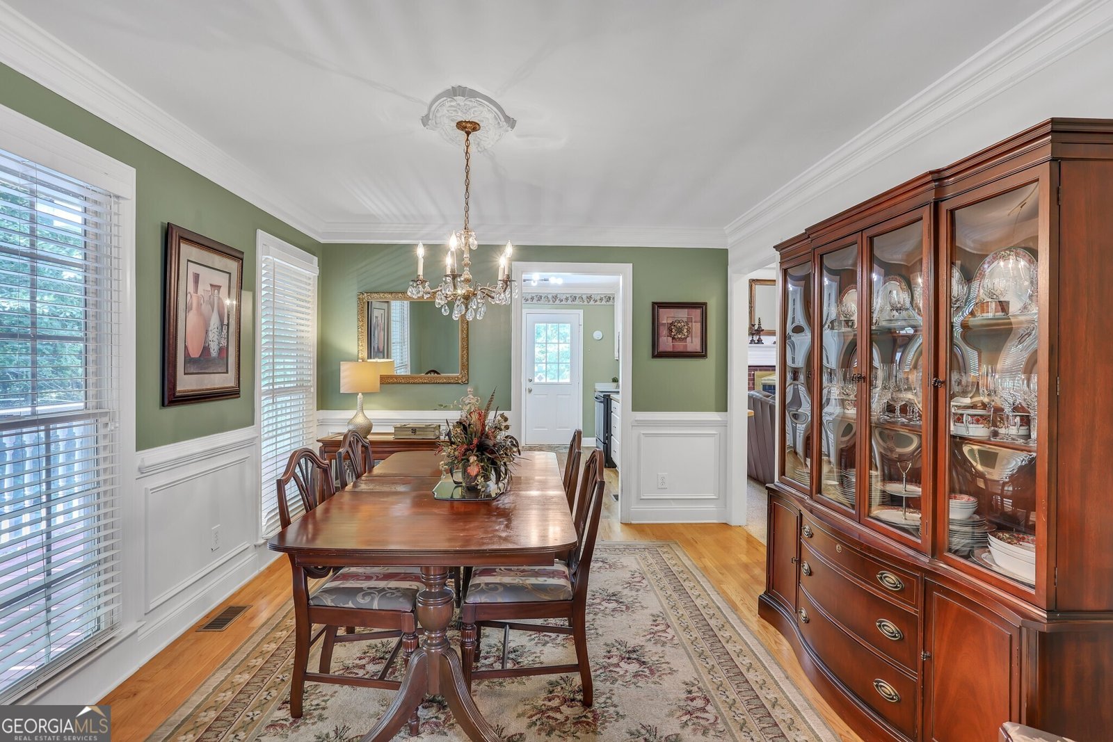 7532 Fieldstone Way Monroe - 8
