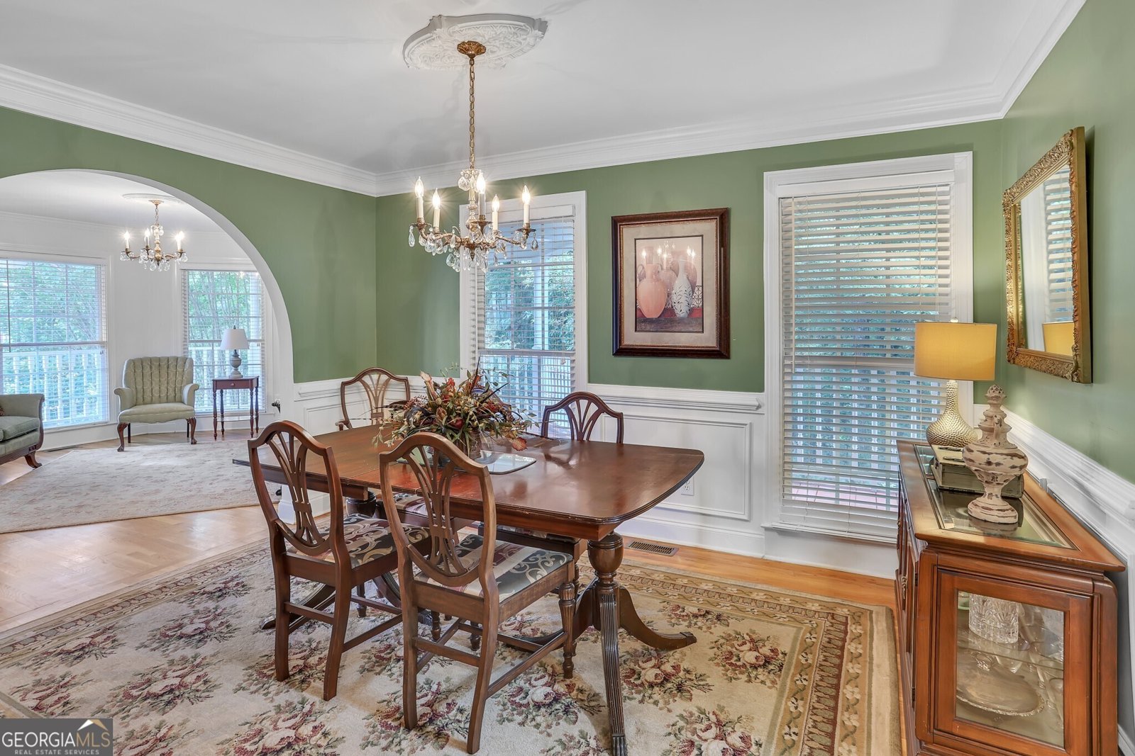7532 Fieldstone Way Monroe - 9