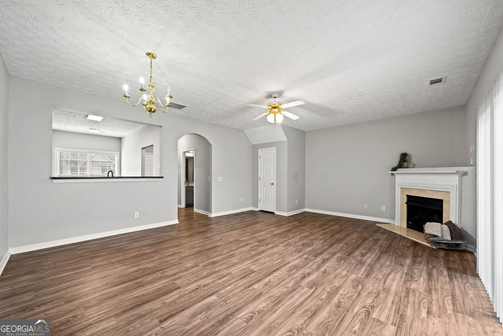 801 Old Peachtree Road Lawrenceville - 10