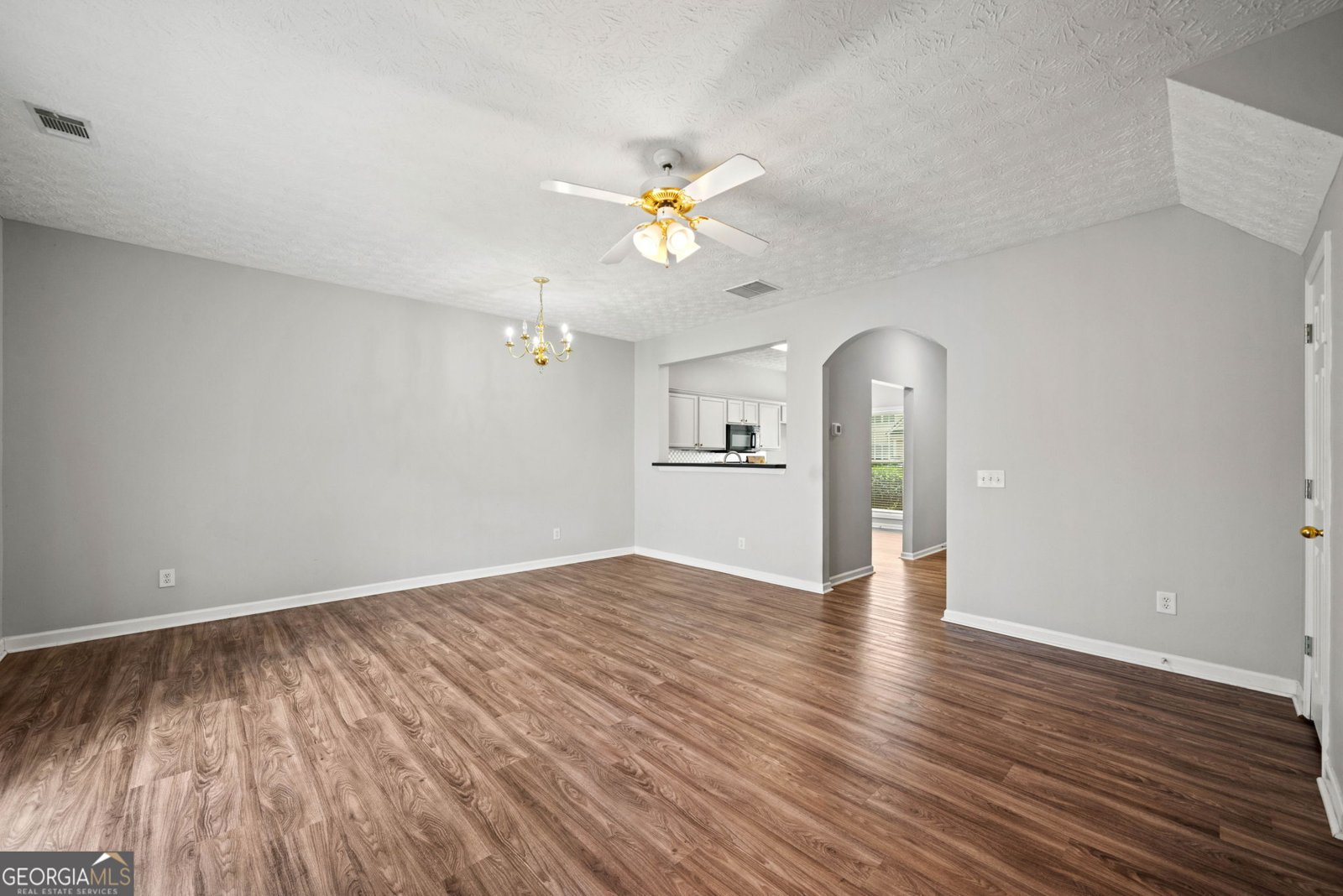 801 Old Peachtree Road Lawrenceville - 11