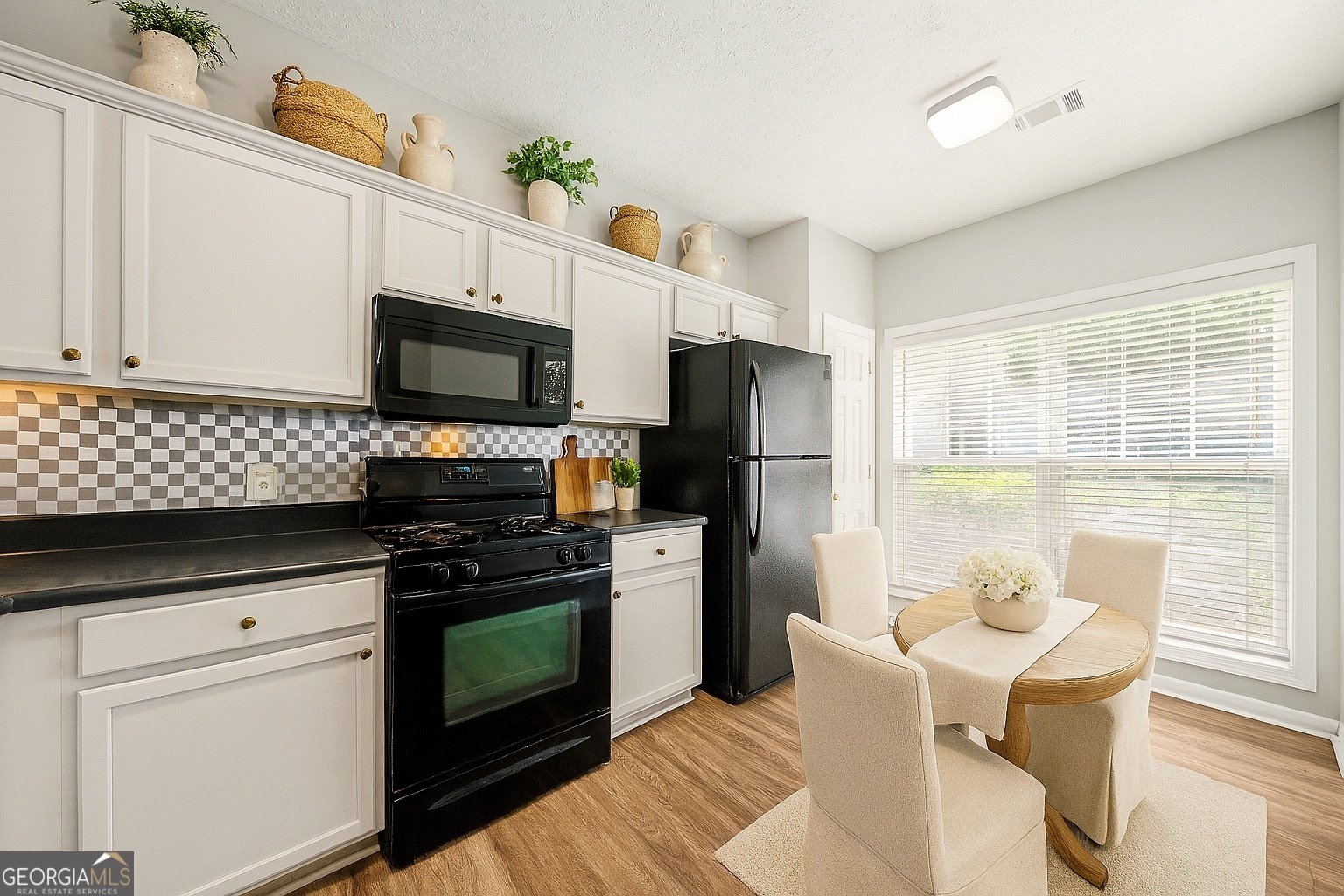 801 Old Peachtree Road Lawrenceville - 12