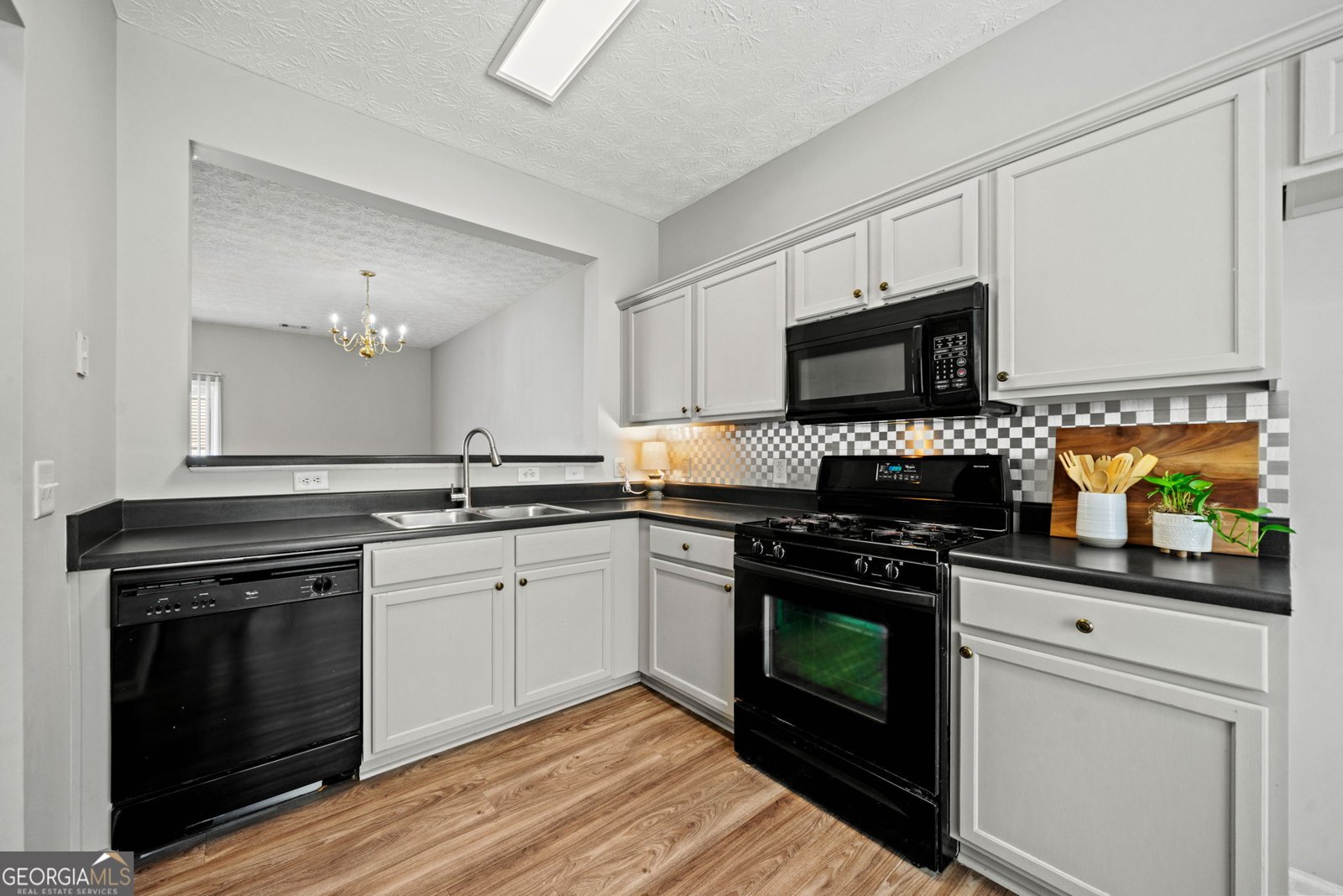 801 Old Peachtree Road Lawrenceville - 14