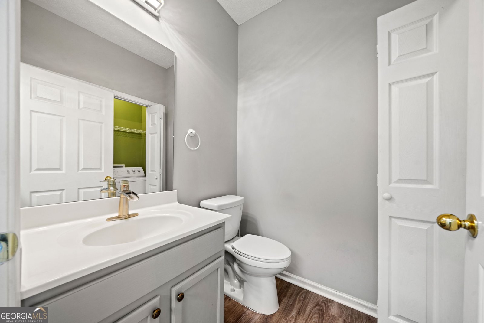 801 Old Peachtree Road Lawrenceville - 16