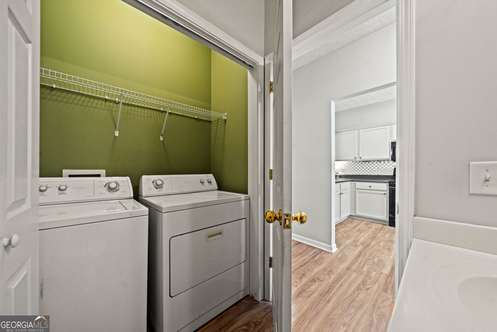 801 Old Peachtree Road Lawrenceville - 17