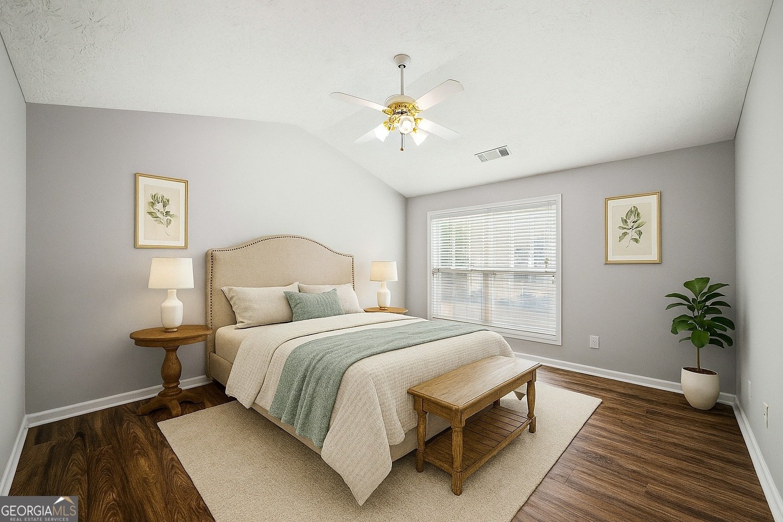 801 Old Peachtree Road Lawrenceville - 18
