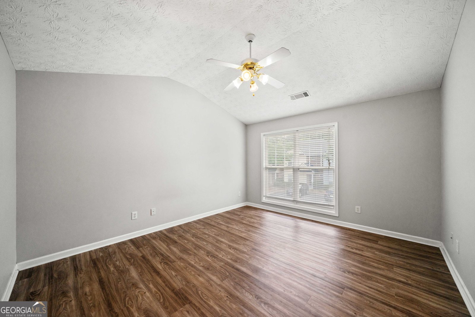 801 Old Peachtree Road Lawrenceville - 19