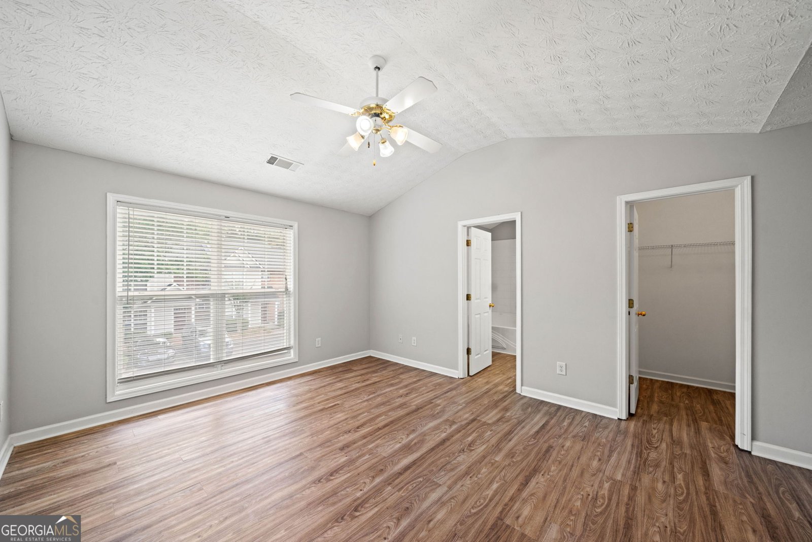 801 Old Peachtree Road Lawrenceville - 20