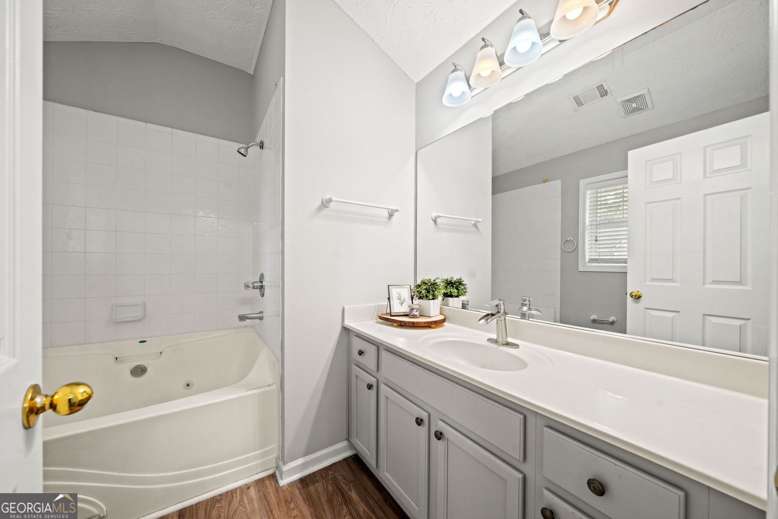 801 Old Peachtree Road Lawrenceville - 21