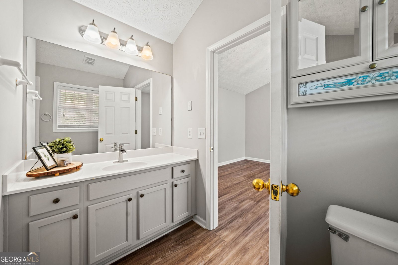 801 Old Peachtree Road Lawrenceville - 22