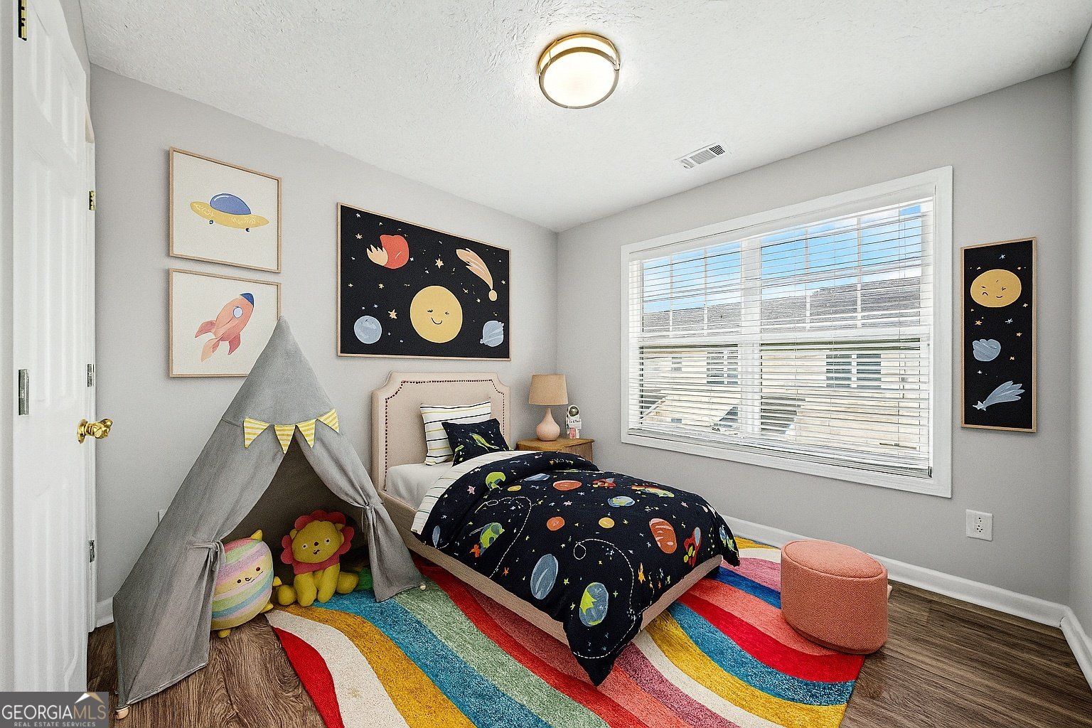 801 Old Peachtree Road Lawrenceville - 23