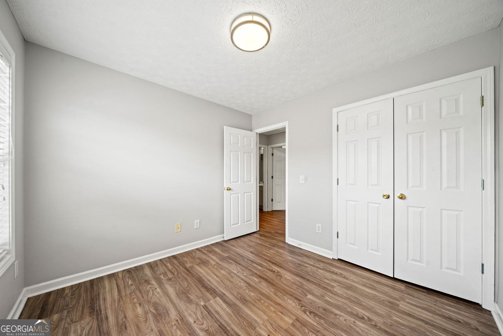801 Old Peachtree Road Lawrenceville - 25