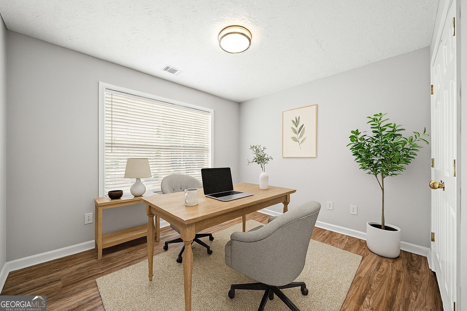 801 Old Peachtree Road Lawrenceville - 26
