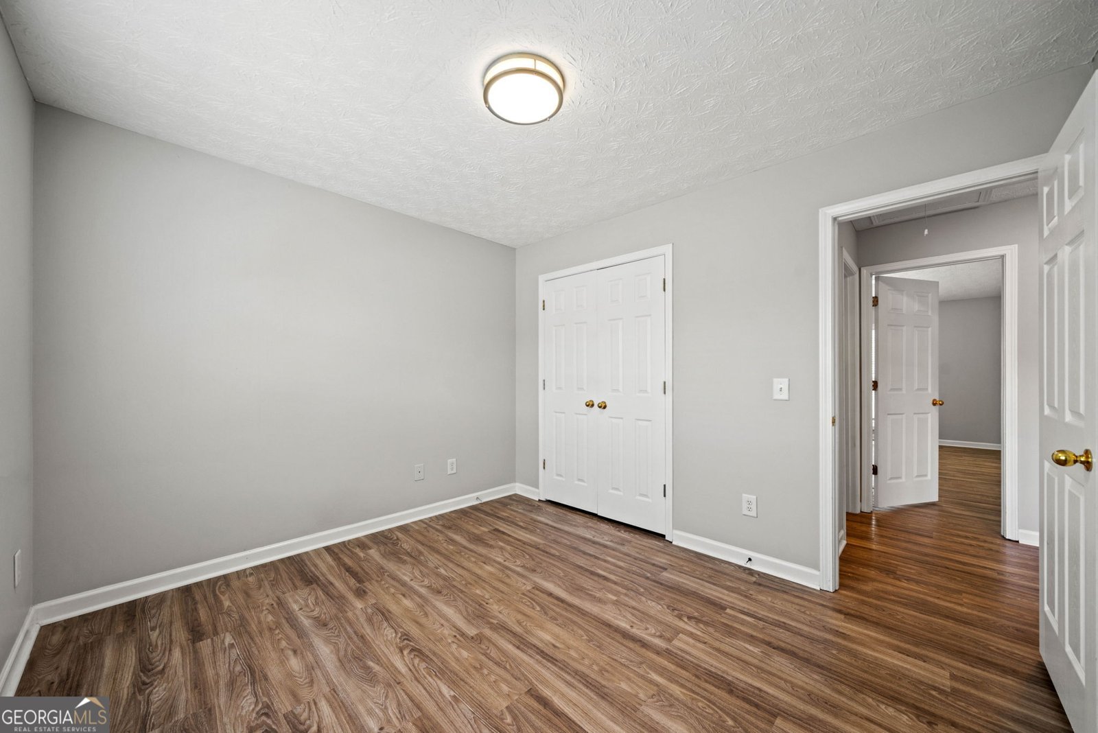801 Old Peachtree Road Lawrenceville - 28