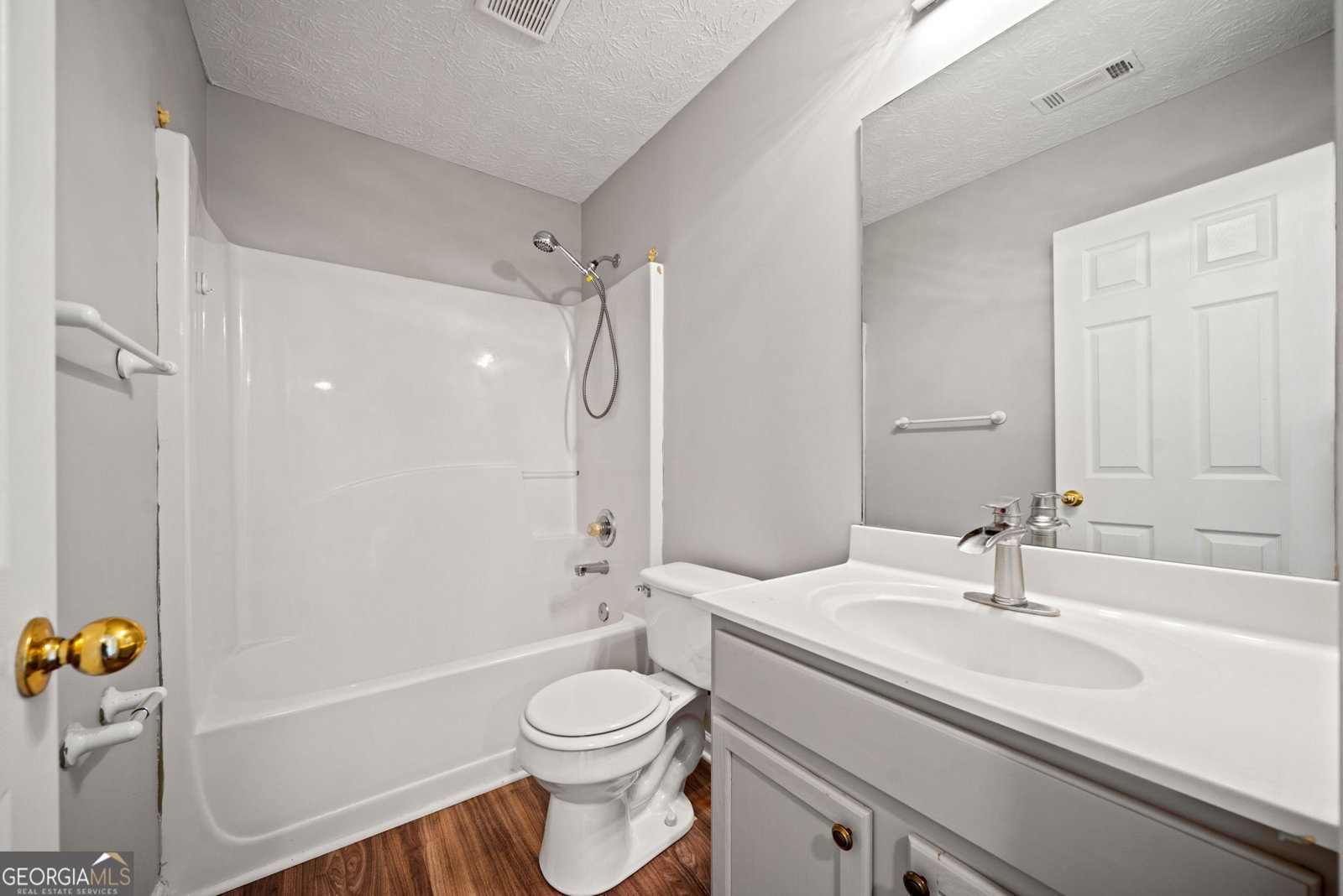 801 Old Peachtree Road Lawrenceville - 29
