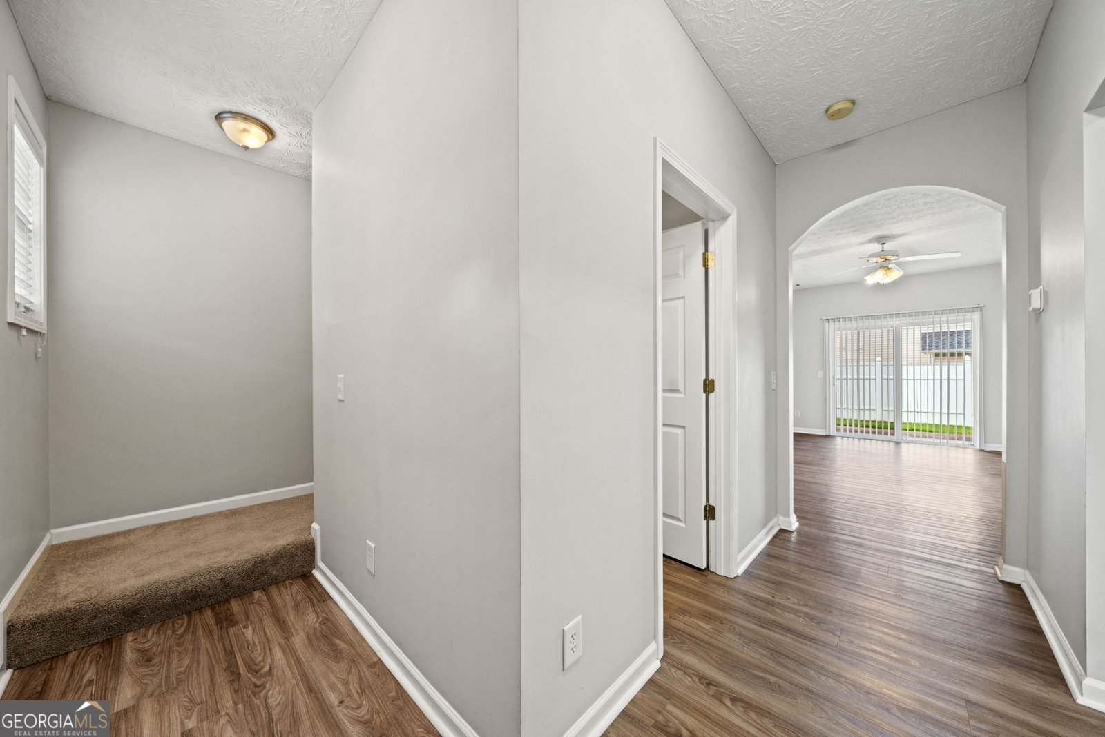 801 Old Peachtree Road Lawrenceville - 30