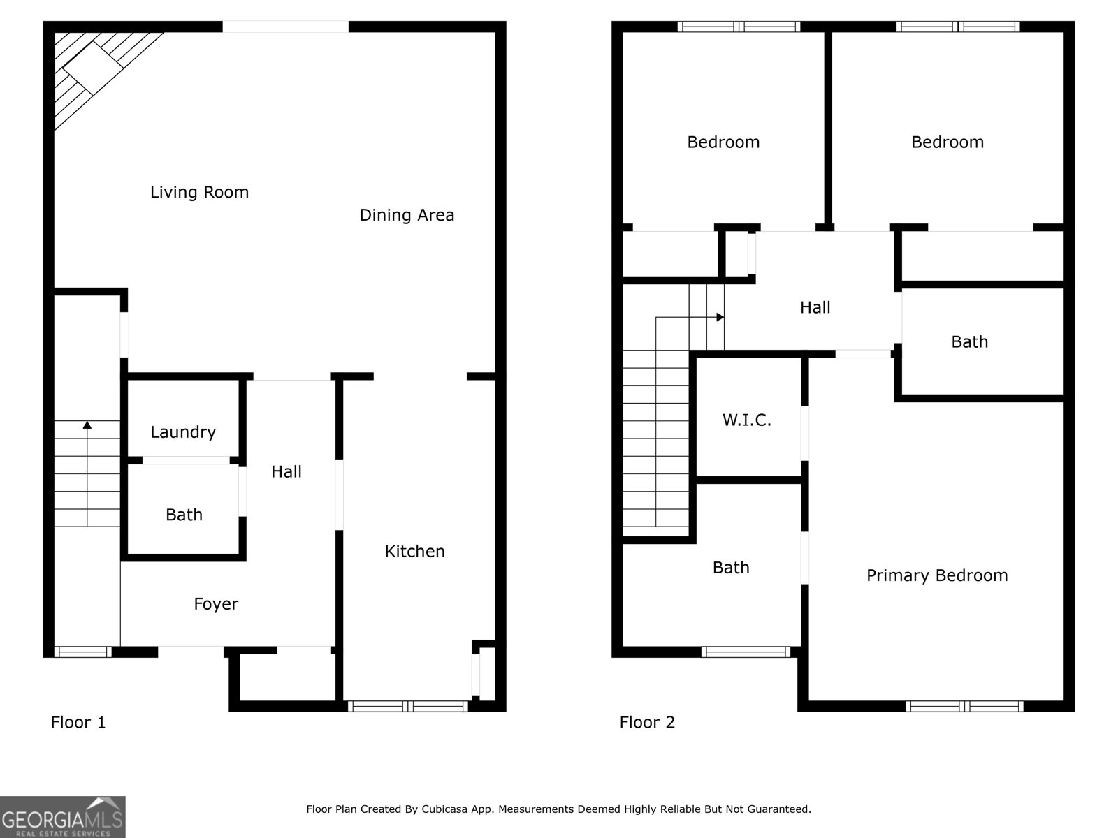 801 Old Peachtree Road Lawrenceville - 31