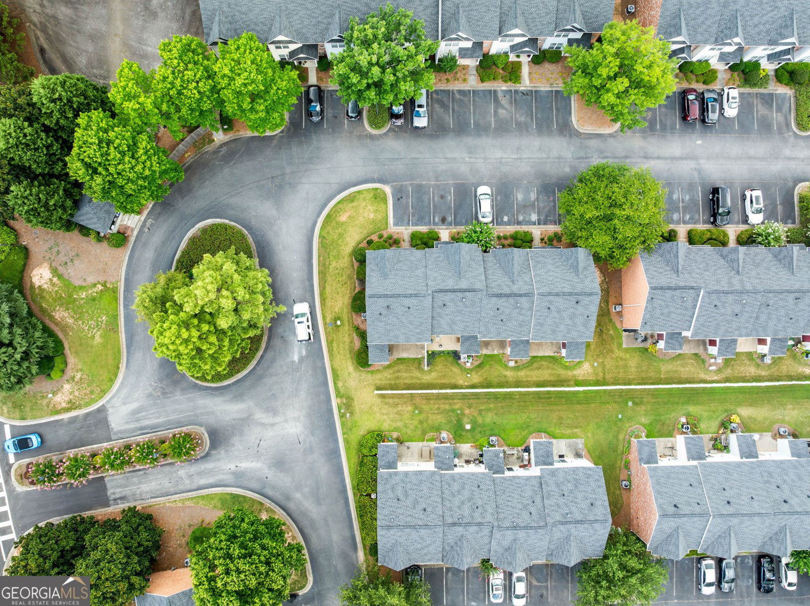 801 Old Peachtree Road Lawrenceville - 32