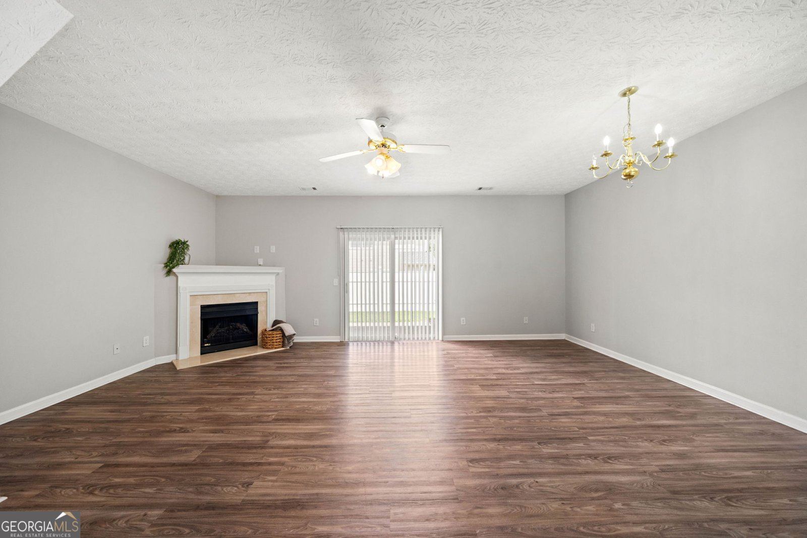 801 Old Peachtree Road Lawrenceville - 8