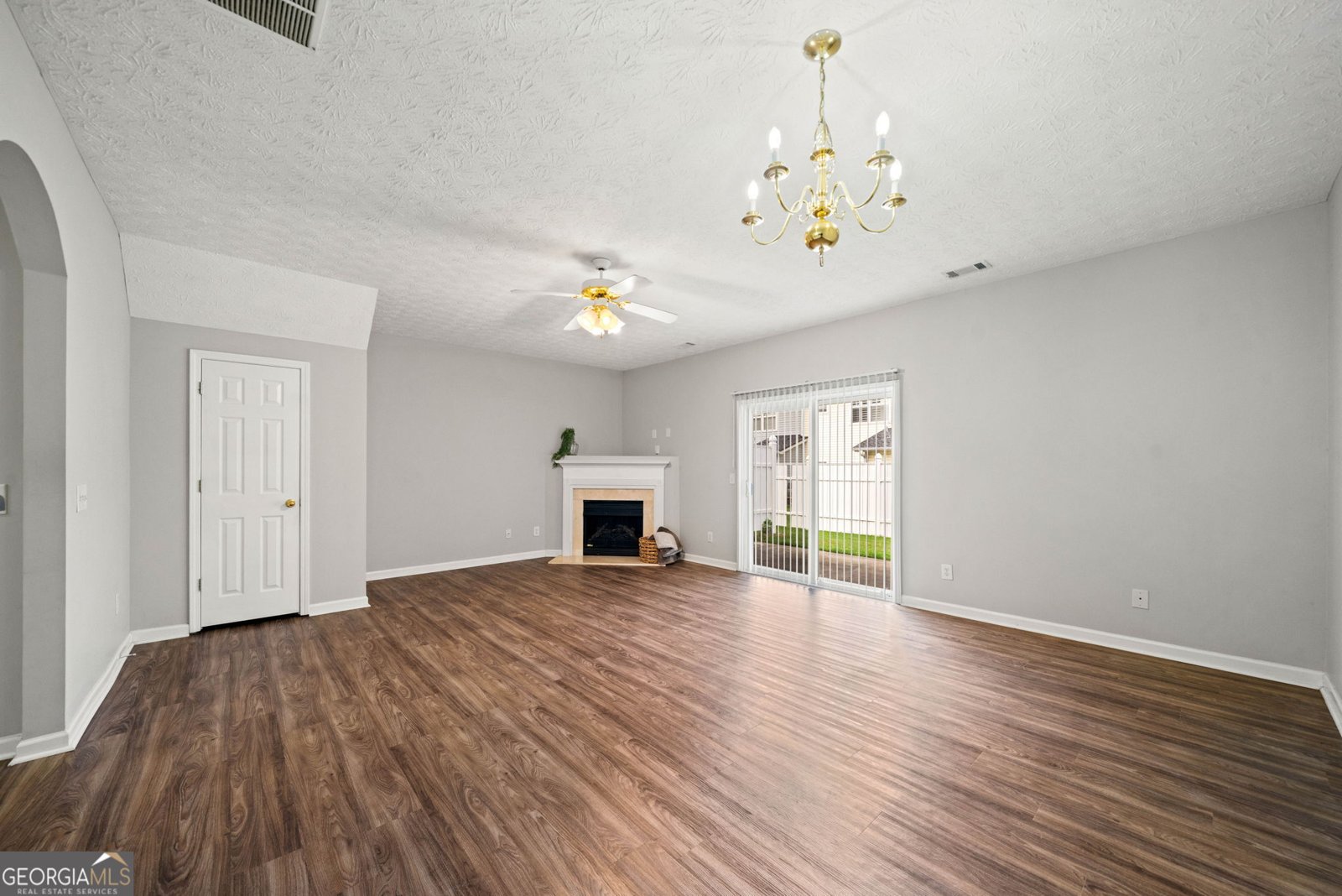 801 Old Peachtree Road Lawrenceville - 9