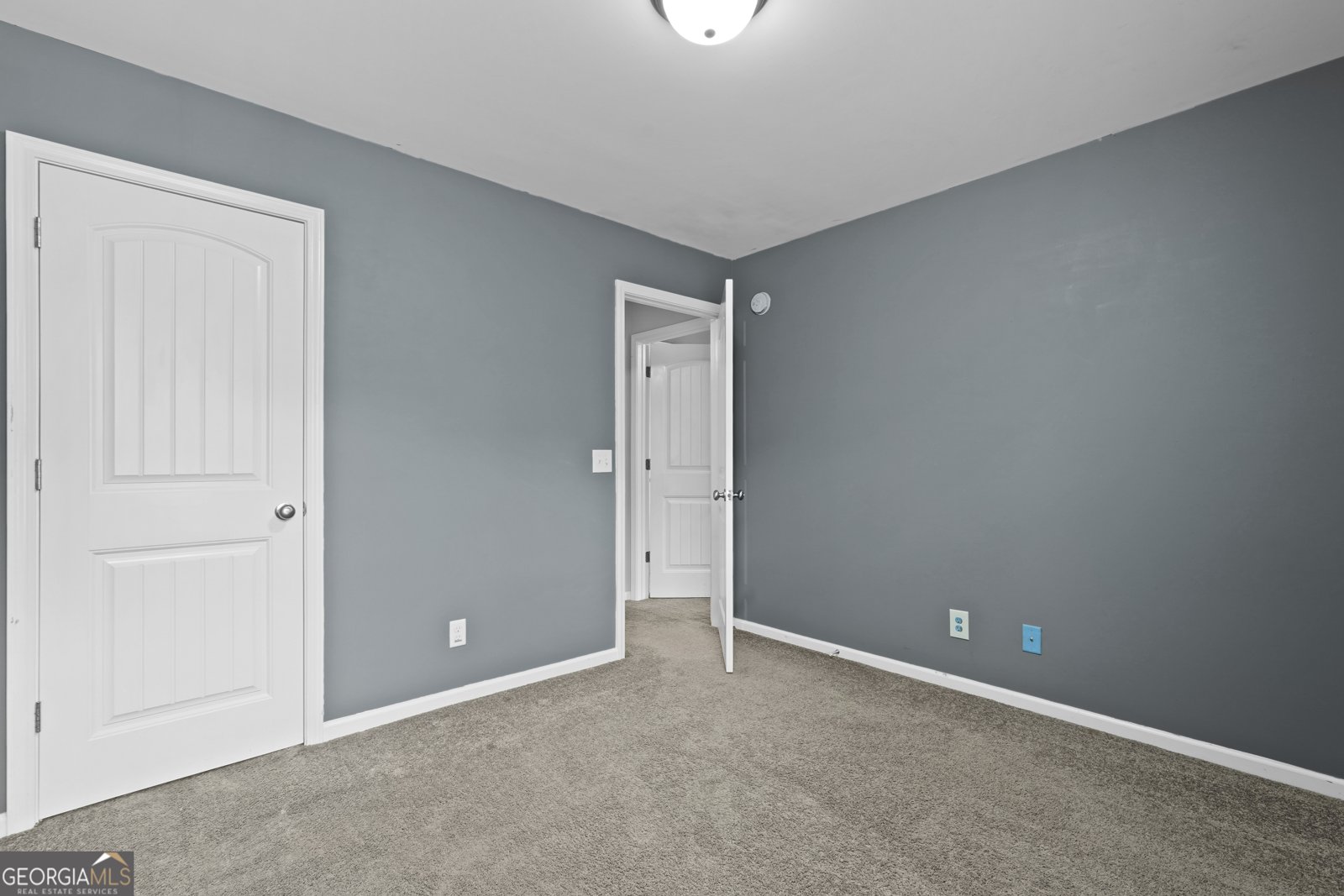 78 Clydesdale Court Ludowici - 1