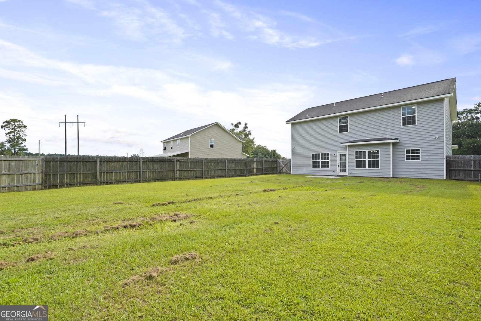 78 Clydesdale Court Ludowici - 10