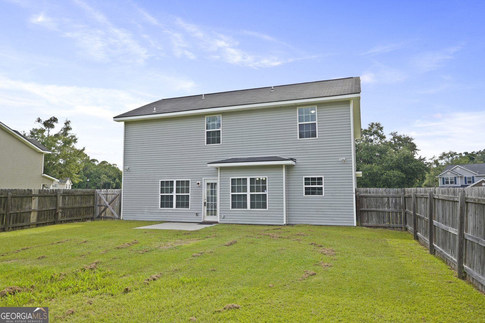 78 Clydesdale Court Ludowici - 11