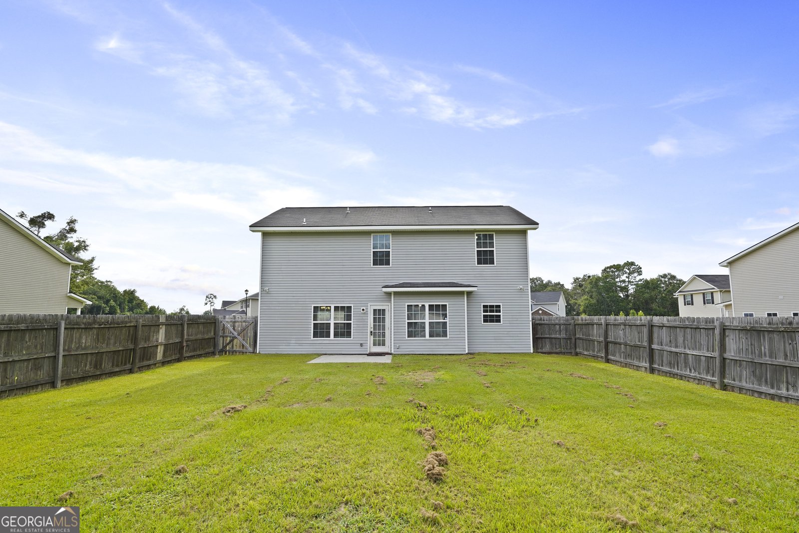 78 Clydesdale Court Ludowici - 12