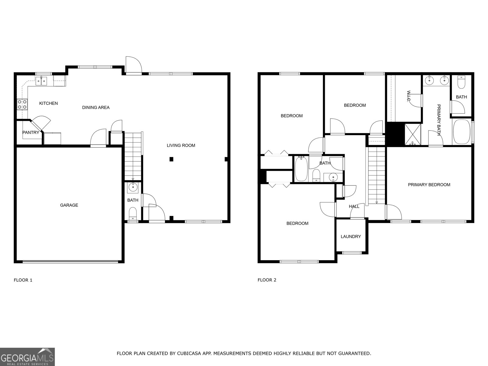 78 Clydesdale Court Ludowici - 15